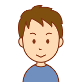 <span class="bold-blue">Kさん</span>