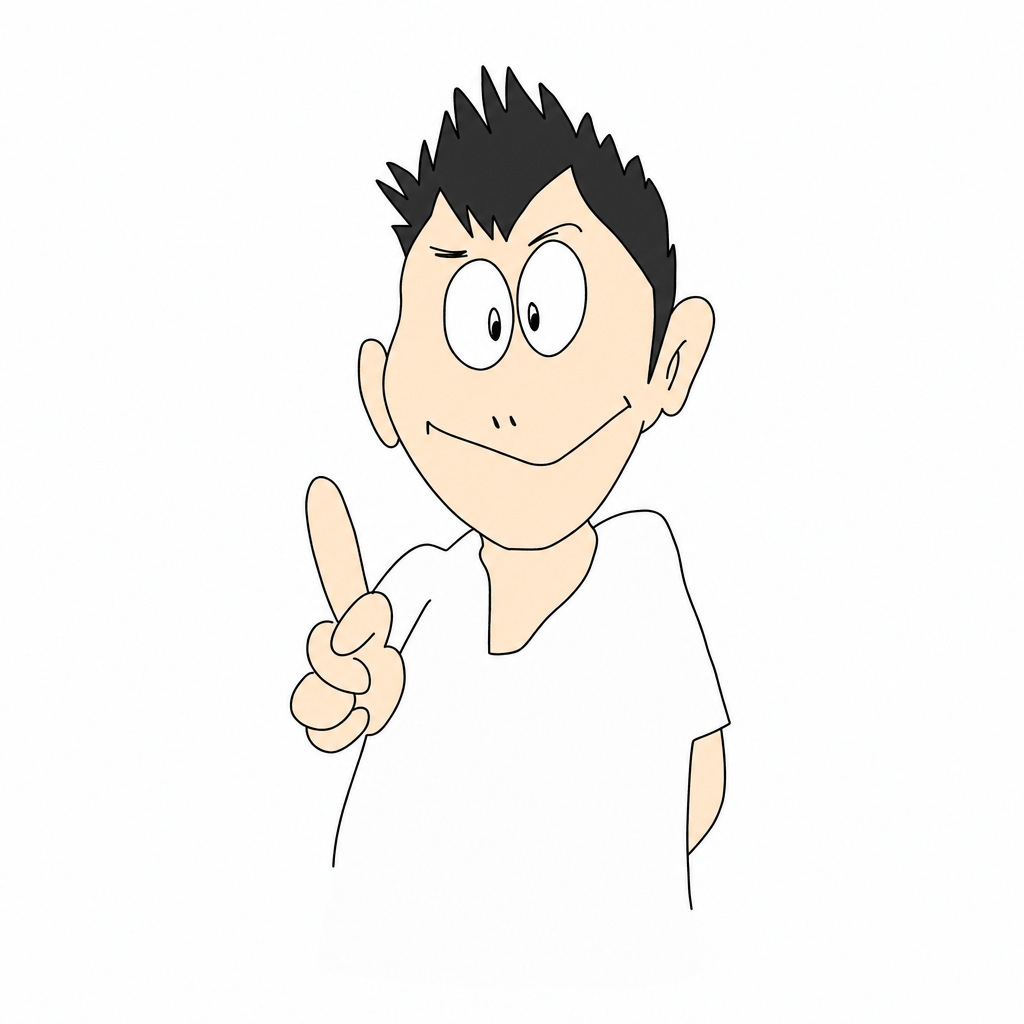 まくら